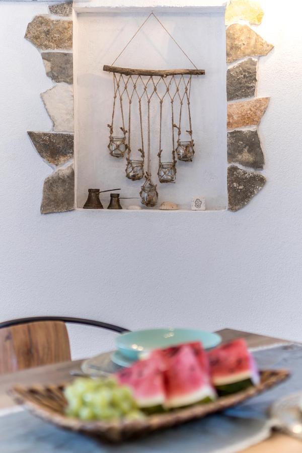 Island Getaway - Heritage House Mirce المظهر الخارجي الصورة